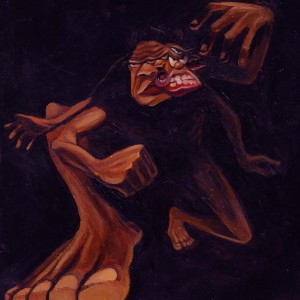 收听BadMind的we don't move (Explicit)歌词歌曲