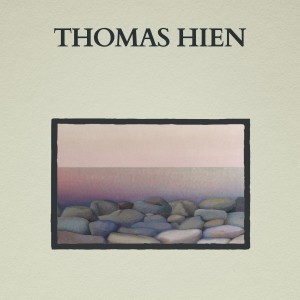 Dengarkan You Got the Luck in Your Heart lagu dari Thomas Hien dengan lirik