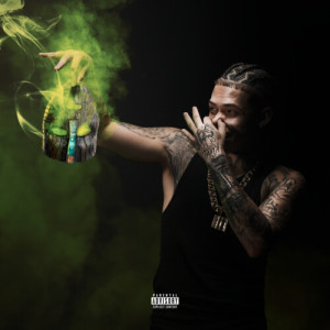 Listen to Cuidado (Explicit) song with lyrics from Kew