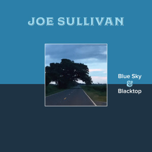 ดาวน์โหลดและฟังเพลง Just Want You Know (其他) พร้อมเนื้อเพลงจาก Joe Sullivan