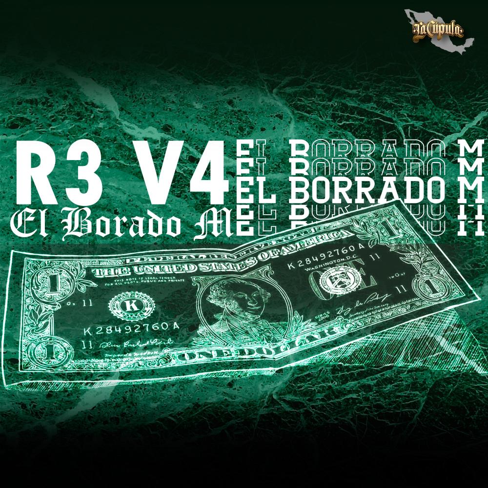 R3 V4 (Explicit)