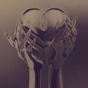 收聽Young Prxblms的I WANK (feat. Klepto) (Explicit)歌詞歌曲