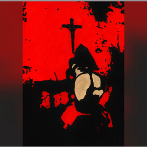 Listen to Pray (Explicit) song with lyrics from Burroughs T