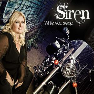 ดาวน์โหลดและฟังเพลง I LOVE SO MUCH WHILE YOU SLEEP พร้อมเนื้อเพลงจาก Siren