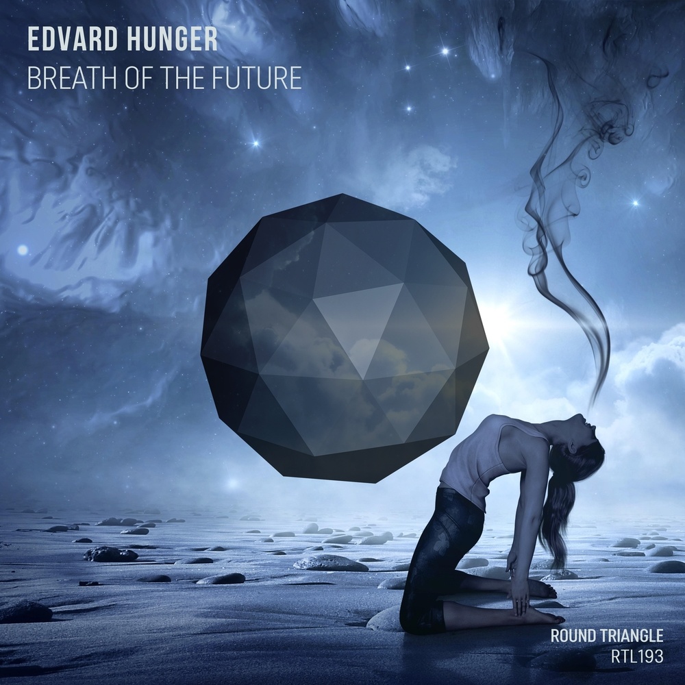 Time of Truth (Original Mix)