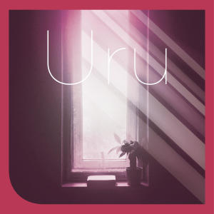 ดาวน์โหลดและฟังเพลง ランドマーク พร้อมเนื้อเพลงจาก Uru