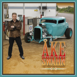 ดาวน์โหลดและฟังเพลง I Don´t Want to Talk พร้อมเนื้อเพลงจาก Åke Swahn