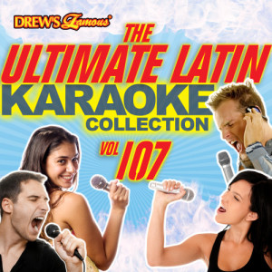 收聽The Hit Crew的Con Los Bracitos En Cruz (Karaoke Version)歌詞歌曲