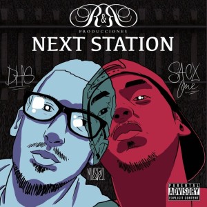 Listen to Ingenio (Explicit) song with lyrics from Sacx One