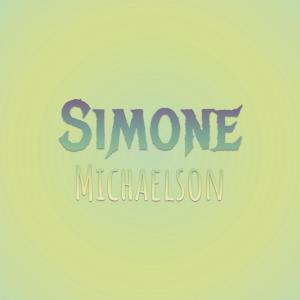 อัลบัม Simone Michaelson ศิลปิน Various