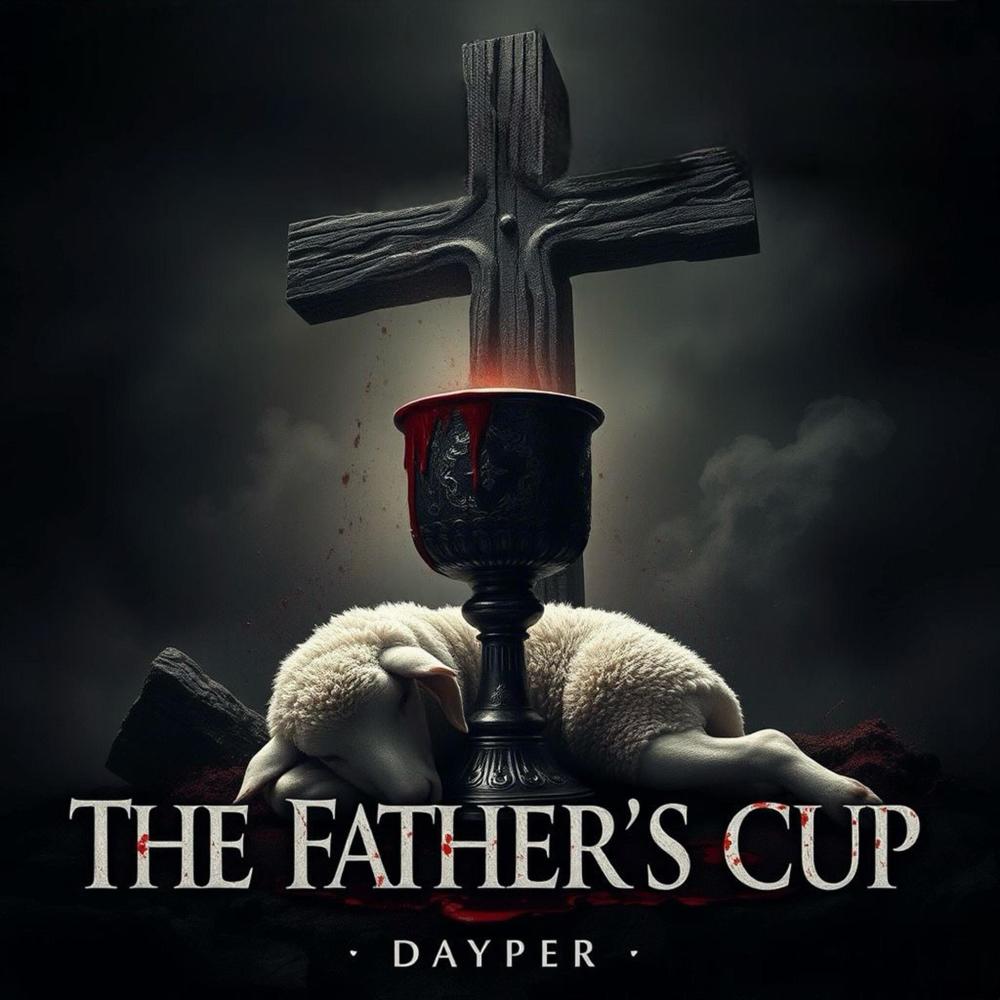 The Father's Cup