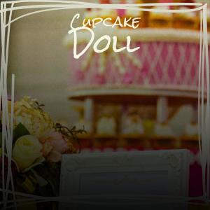 Dengarkan Faster Hideous lagu dari Folo Fahro dengan lirik