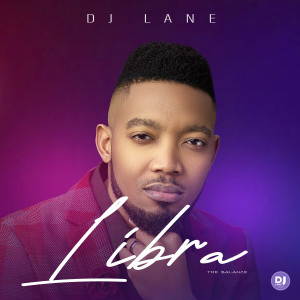 Dengarkan lagu Ngibambe nyanyian DJ Lane dengan lirik