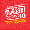 default album img