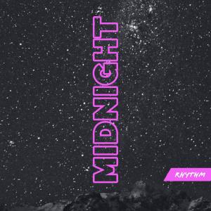 Listen to Midnight song with lyrics from Rhythm & Shine