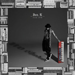 收聽Jun. K（2PM）的No Shadow歌詞歌曲