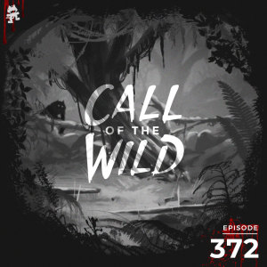 Monstercat Call of the Wild的專輯372 - Monstercat Call of the Wild (Halloween Special)