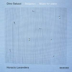 收聽Horacio Lavandera的Saluzzi: Los Recuerdos歌詞歌曲