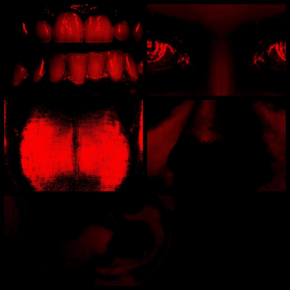 WRATH