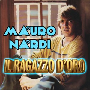 收听Mauro Nardi的Ricordo e te歌词歌曲