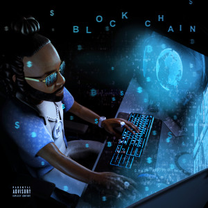 Blockchain (Explicit)