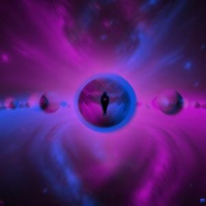 ดาวน์โหลดและฟังเพลง GET OUTTA HERE (Instrumental) พร้อมเนื้อเพลงจาก xteihn