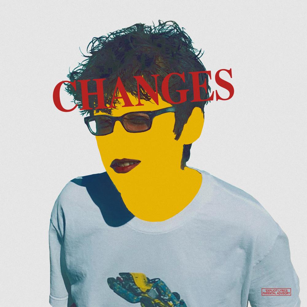 Changes (Explicit)