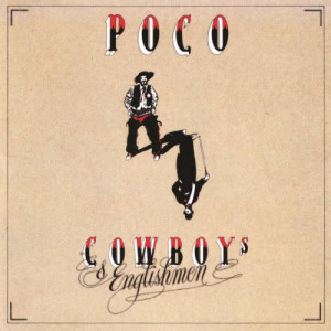 ดาวน์โหลดและฟังเพลง Cajun Moon พร้อมเนื้อเพลงจาก Poco