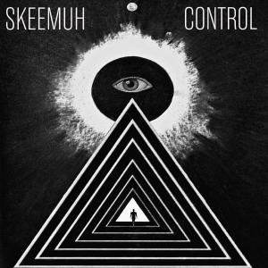 ดาวน์โหลดและฟังเพลง CONTROL พร้อมเนื้อเพลงจาก SKEEMUH