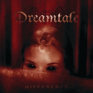 收聽Dreamtale的Mirror (Album Version)歌詞歌曲