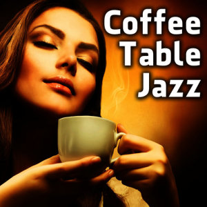 收聽Charlie’s Bistro Ensemble的Welded on to Love歌詞歌曲