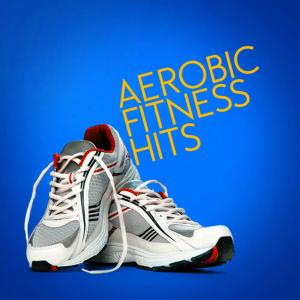 ดาวน์โหลดและฟังเพลง Happy (160 BPM) พร้อมเนื้อเพลงจาก Fitness Hits