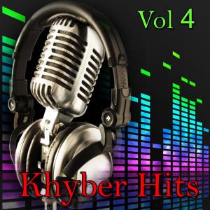 Dengarkan Dewana De Krrum lagu dari Various Artists dengan lirik
