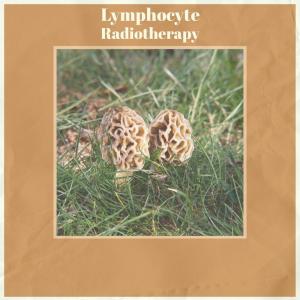 Album Lymphocyte Radiotherapy oleh Various