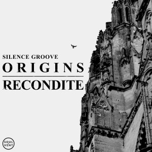 Origins dari Silence Groove