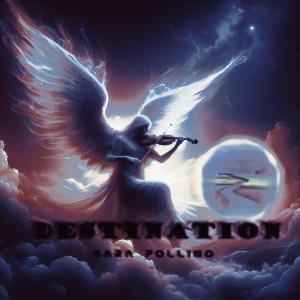 default album img