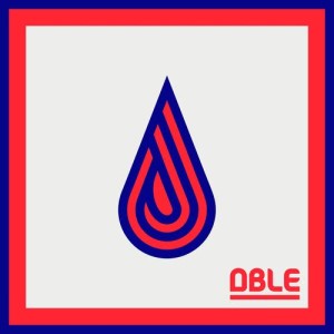 ดาวน์โหลดและฟังเพลง Tears Drop (Instrumental) พร้อมเนื้อเพลงจาก Able