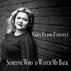 ดาวน์โหลดและฟังเพลง How Does It Work for Ya พร้อมเนื้อเพลงจาก Sara Elise Forsell