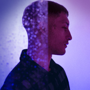 收聽J Nova的fuori grandina歌詞歌曲