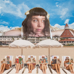 Rose Betts的专辑Hot Girl Summer