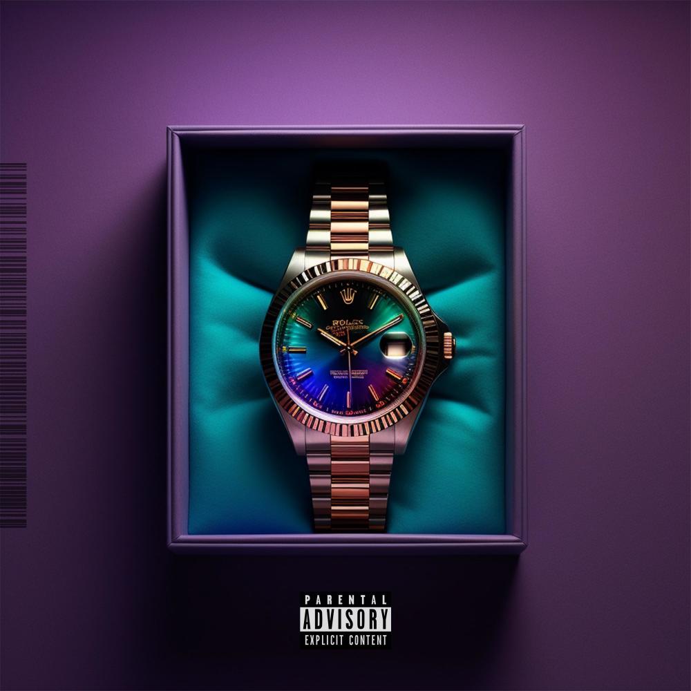 Don (Sped Up) (Explicit)
