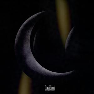 Dengarkan сrazy energy (Explicit) lagu dari Lil Exit dengan lirik