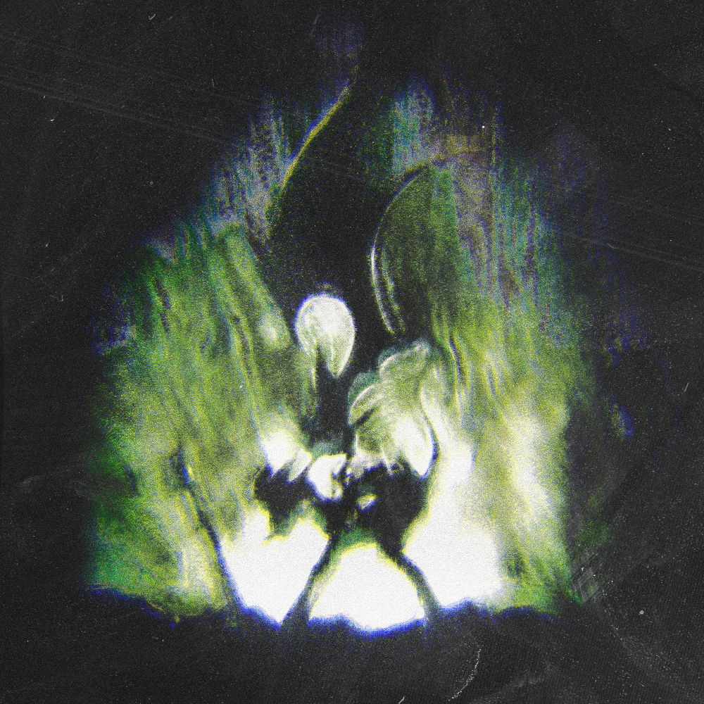 FANTASMA DA ÓPERA (Sped Up|Explicit)