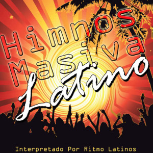 ดาวน์โหลดและฟังเพลง Conga พร้อมเนื้อเพลงจาก Ritmo Latino