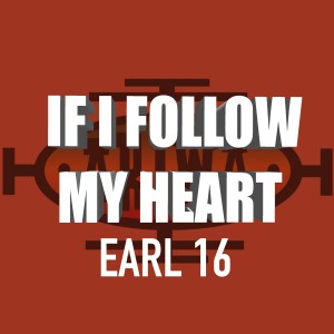 If I Follow My Heart