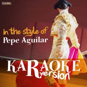 ดาวน์โหลดและฟังเพลง Tu Tambien Piensas En Mi (Karaoke Version) พร้อมเนื้อเพลงจาก Ameritz Spanish Karaoke