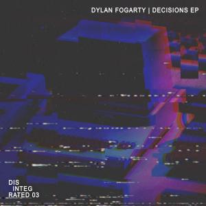 ดาวน์โหลดและฟังเพลง Freaky Style (Erik Burka Remix) พร้อมเนื้อเพลงจาก Dylan Fogarty