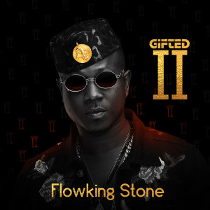 Listen to My Place song with lyrics from Flowking Stone