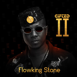 Listen to Lady Gaga song with lyrics from Flowking Stone
