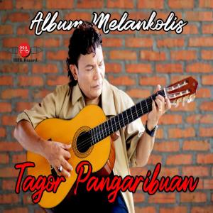 收听Tagor Pangaribuan的Anggur Merah 2歌词歌曲